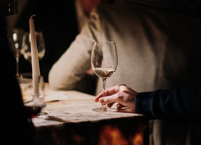 Skandal u Italiji: Slavne vinarije falsifikuju sopstvena vina