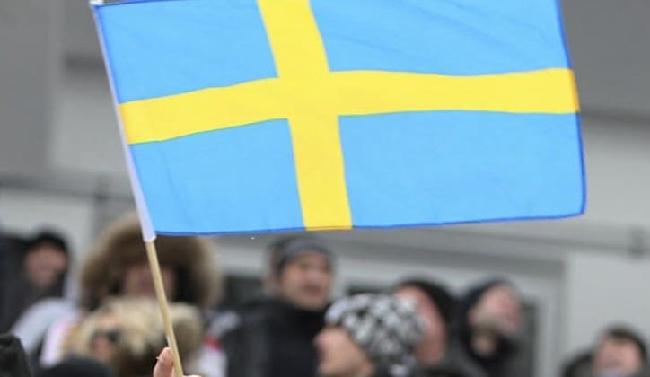 Švedska ministrica Linde: U potpunosti ćemo se pridržavati trilateralnog sporazuma