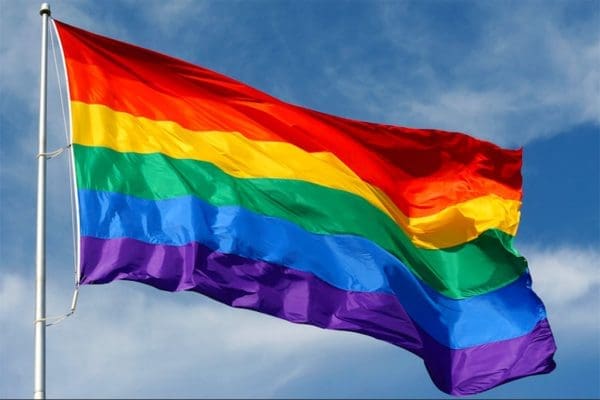 Mađarska na Evropskom sudu pravde zbog “anti-LGBTQ” zakona