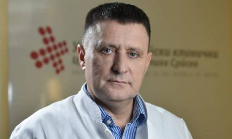 Đajić nije uspio namjestiti tender od 13 miliona KM