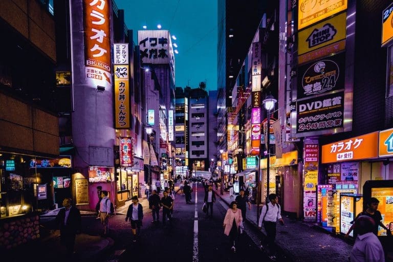 Japanska filozofija koja je preporodila radno okruženje i zaposlene