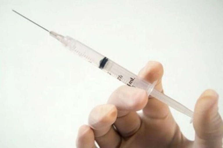 AstraZeneca povlači svoje vakcine protiv Covida, ovo je razlog