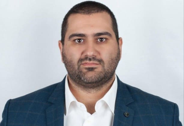 Politika u RS sad zvanično kontroliše i krv građana: “Poražavajuće kadrovsko rješenje”