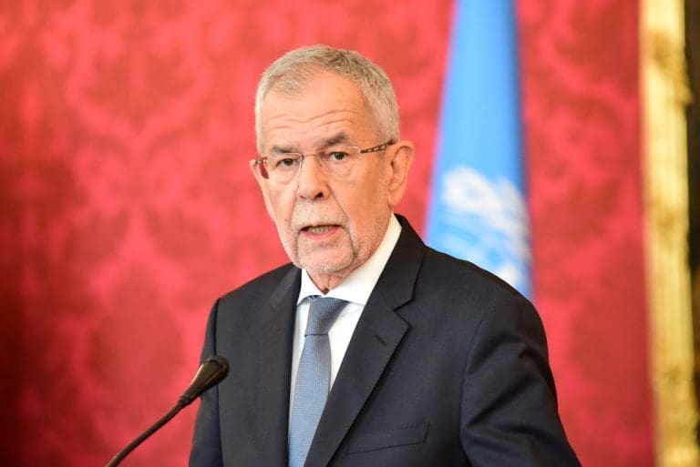 Austrijanci danas izlaze na predsjedničke izbore, poznat favorit