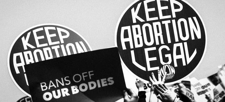 Bliži li se kraj pravu na abortus nakon „obaranja” presude Roe v. Wade?