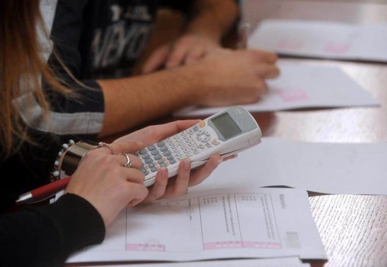 Svijet strepi od nove recesije: Hoće li odluka Amerike podići kamate u Evropi i BiH?