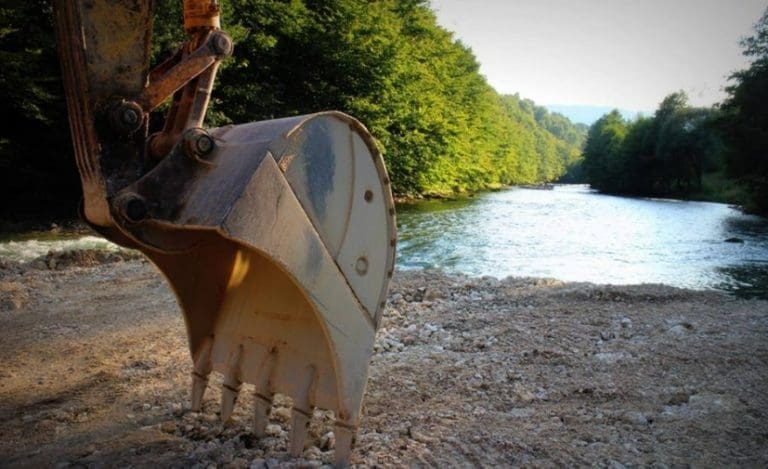 Ekologija u fokusu: Bosna i Hercegovina daleko od pozitivnih evropskih praksi!