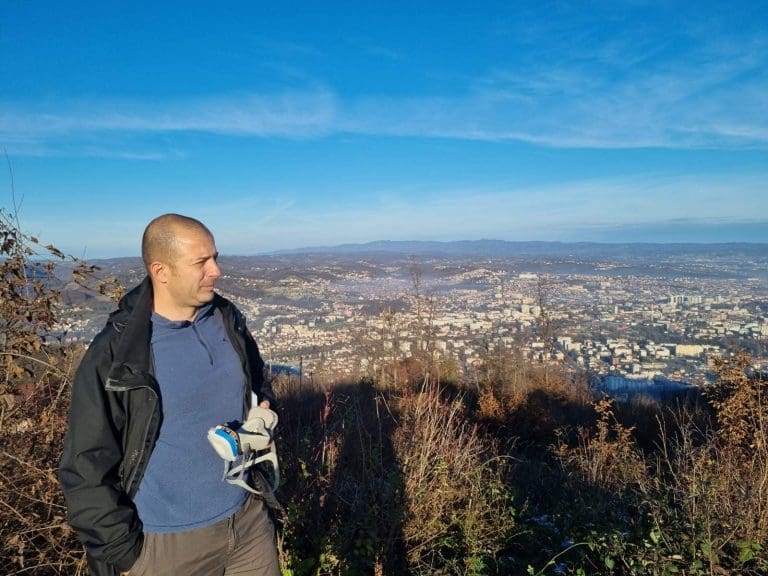 Ovo je katastrofa, a sljedeće godine biće još gore: Prekomjerno zagađen vazduh, ljudi od ovog umiru