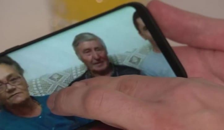 Da dobri ljudi ne ostanu u tišini: Ovo su nevidljivi heroji proteklog rata