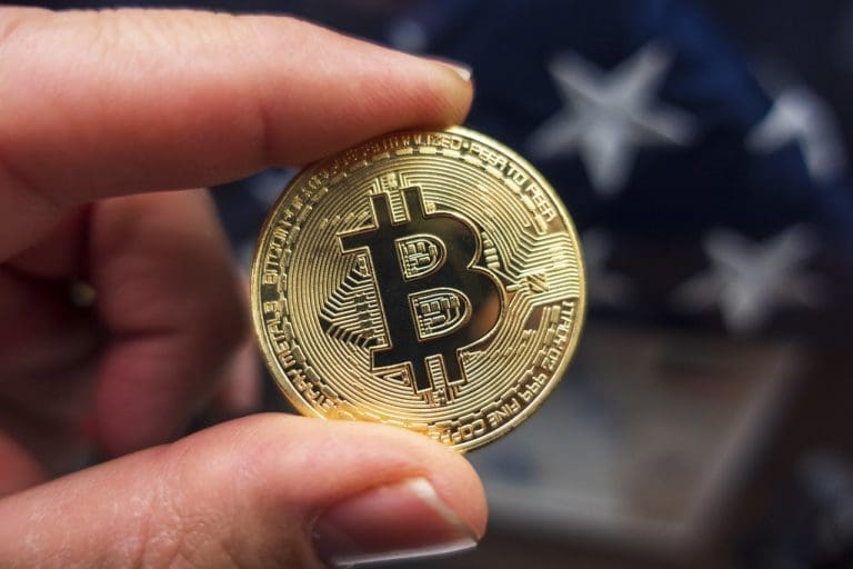 Kripto, revolucija koja jede sopstvenu djecu