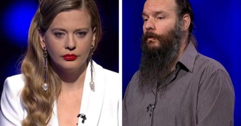 Svi bruje o ‘Potjeri‘: Oženjeni Dušan bez pardona zavodio lovkinju Milicu
