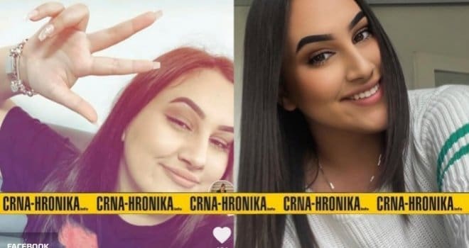 Sarajevske studentice koje su veličale Mladića i ratne zločine isključene sa studija