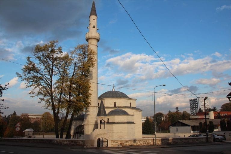 Banjalučka Arnaudija ponovo blista posebnim sjajem (FOTO)