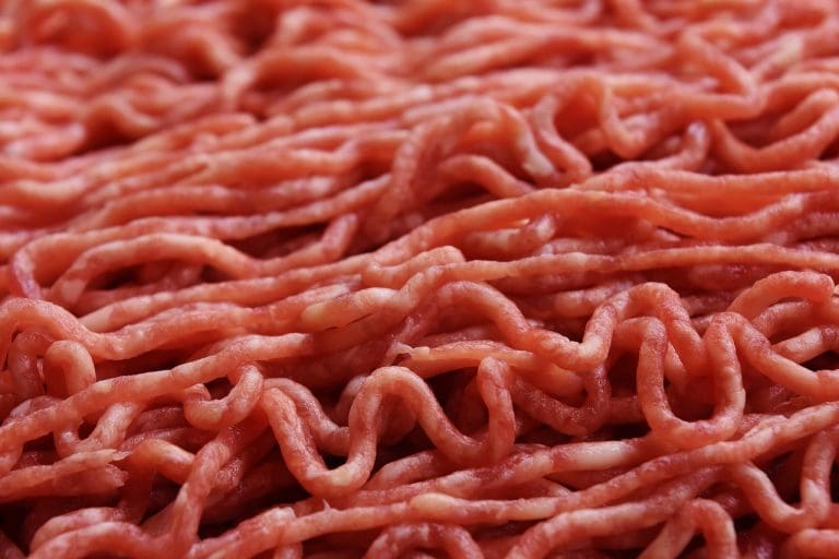 SAD odobrio prodaju laboratorijski uzgojenog mesa
