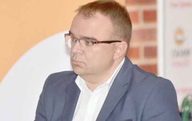 Ambasador BiH u Srbiji zahvalio se Vulinu što je podržao studentkinje