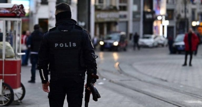 Istanbul nakon eksplozije prepun policajaca, oglasio se i Erdogan
