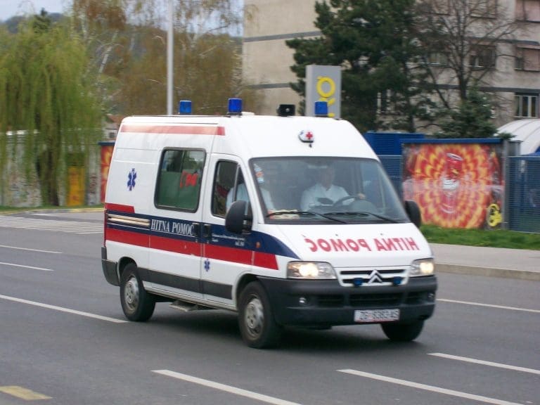 Potvrđena dva nova slučaja trovanja u Zagrebu, svjedok opisao užas