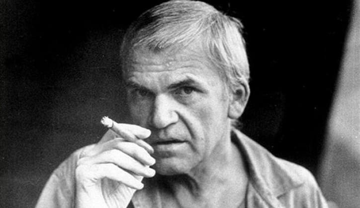 Život u izgnanstvu, zabranjene knjige… Ko je bio Milan Kundera?
