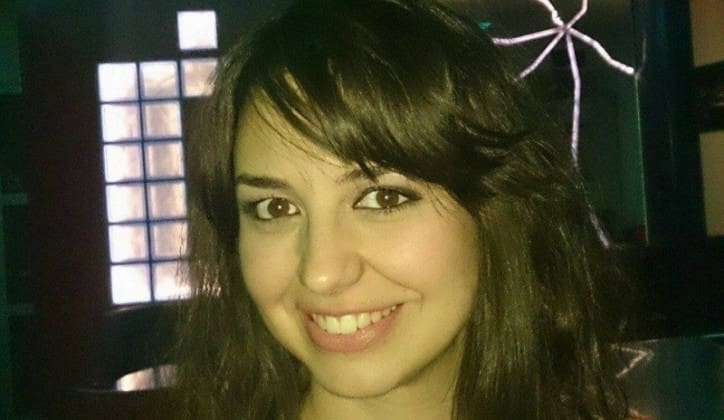 Sa 16 objavljenih naučnih radova, bavi se nabavkom jaja i brašna