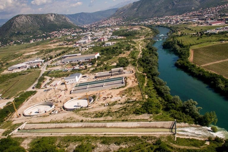 TEŠKI KRIMINAL: Investitori prevareni, novac potrošen, a kancerogeni mulj u kamionima nestaje u nepoznatom pravcu