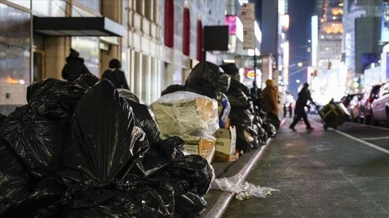 U Evropskoj uniji raste količina plastičnog otpada, ali i stopa recikliranja