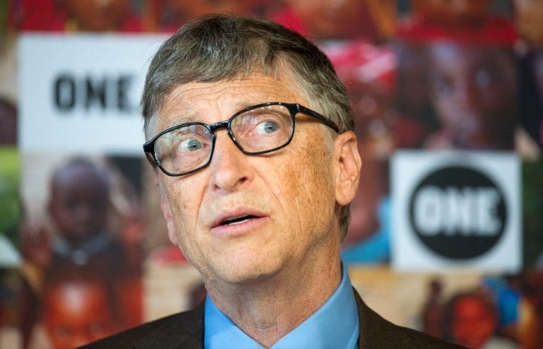 Bill Gates nije Nostradamus, ali je prije 25 godina predvidio ovih 15 stvari