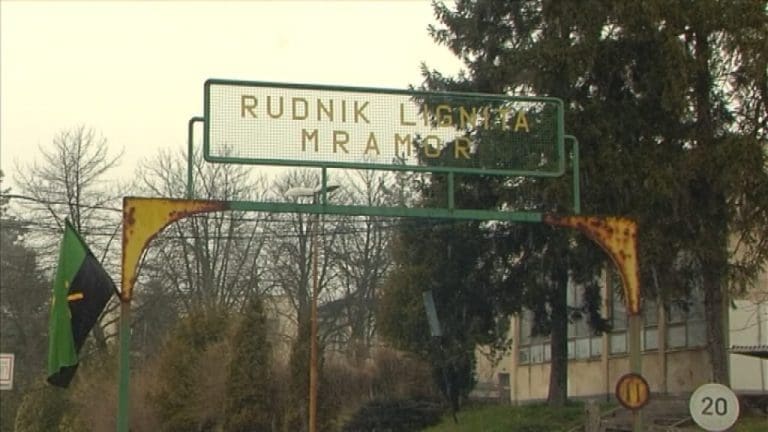 Godišnjica najveće rudarske nesreće u BiH: Mnogo pitanja, premalo odgovora
