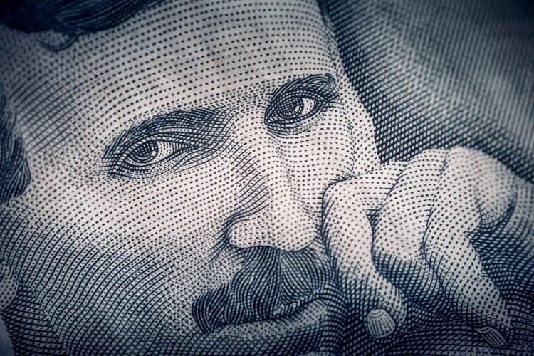 Otac Nikole Tesle – zaboravljeni genije koji je govorio najmanje 8 jezika