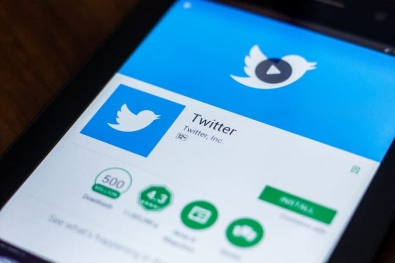 Vraća se Twitter?