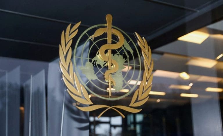 Svjetska zdravstvena organizacija upozorila članice zbog kontaminiranih sirupa za kašalj
