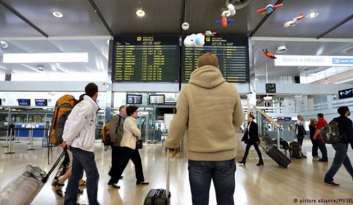 BUKA istraživanje: Cijeli jedan grad se odrekao BiH, a ovo su razlozi