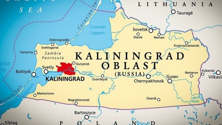 Rusi tvrde da vježbaju nuklearne napade