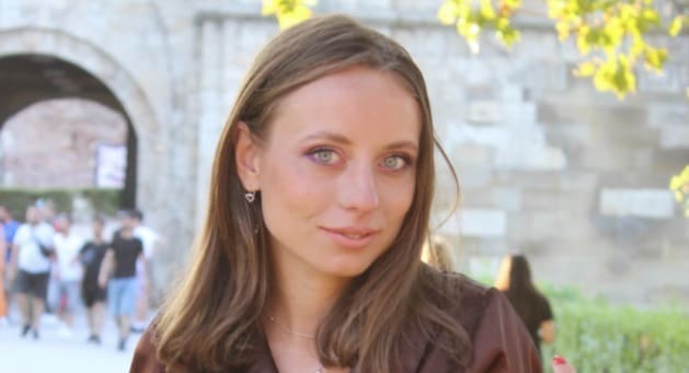 Reakcija Univerziteta u Istočnom Sarajevu povodom medijskih istupa umjetnice Angeline Vukosav