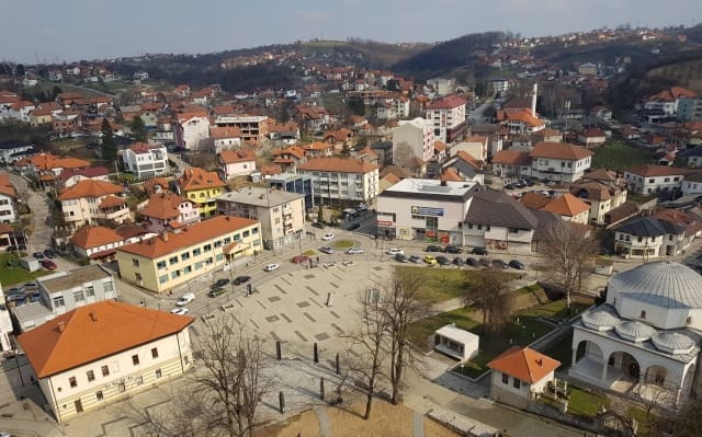 Bh poslovno čudo: Izvoz u Zapadnu Evropu vrijedan pola milijarde KM, nedostaje radnika