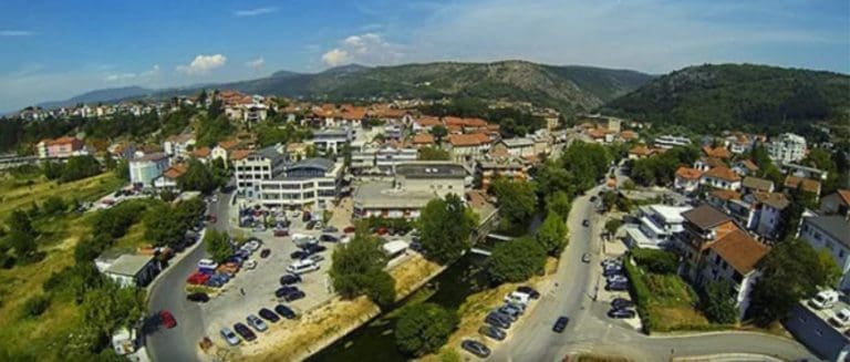 “Dolina milionera”: U ovom bh. gradu ste bogati tek ako imate 100 miliona KM