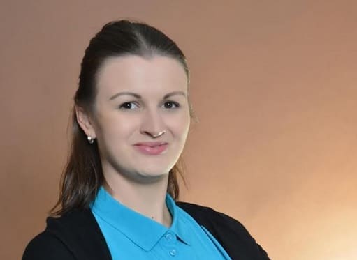 Amela Kurta: Rad na platformama najviše atraktivan studentima, niskoobrazovanim i penzionerima