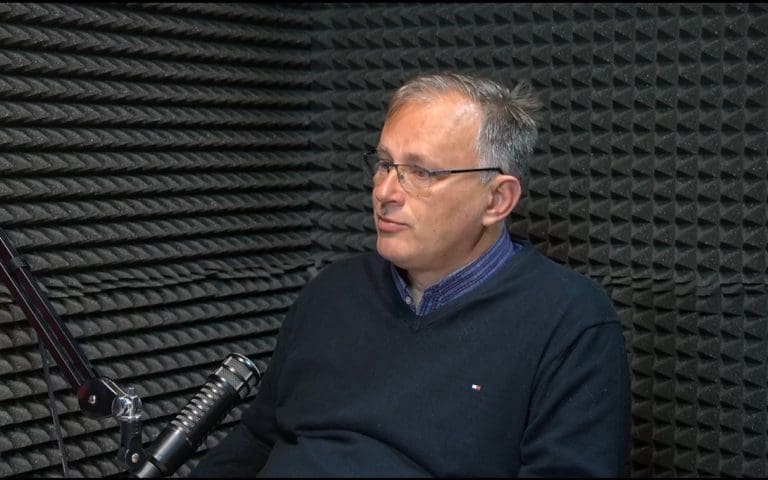 Skandalozan komentar vlasnika “Manje”, oštećena pekara u Sarajevu, uputio izvinjenje