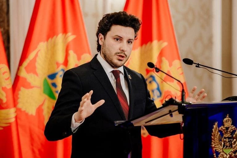 Abazović: Nova vlada dogovorena, nakon Vaskrsa izbor