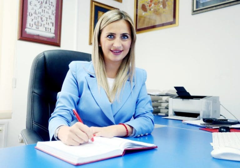 STRANAČKO ZAPOŠLJAVANJE: Slučajeva „Dorić“ imamo koliko i javnih konkursa
