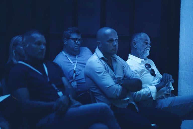 Neum Underwater Film Festval 2023: PRIJAVE ZA PODVODNE FILMOVE OTVORENE DO 20. JULA 2023.