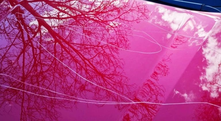 Rasvijetljeno krivično djelo uništavanja automobila novinarima iz Banjaluke