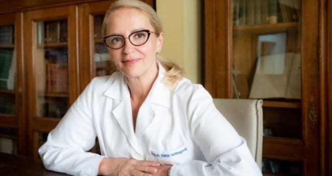 Sebija Izetbegović o slučajevima poput trudnice Čavajda iz Hrvatske: Da li se u BiH rade ‘visoki prekidi trudnoće’?