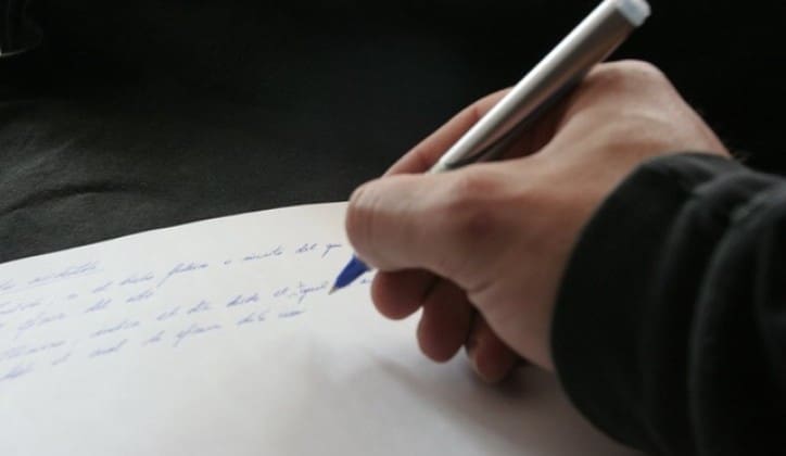 Kultura sjećanja: Život teče dalje, valjda