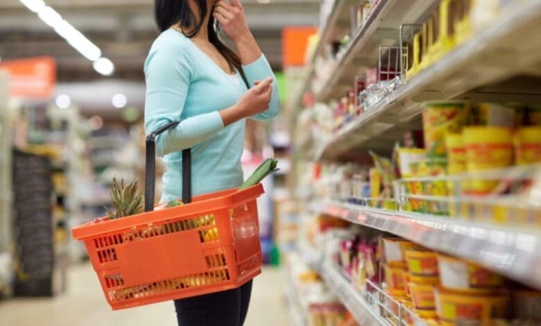 Novi udar na džepove građana: U BiH potrošačke cijene ponovo porasle
