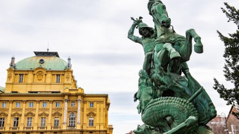 Izbori u Hrvatskoj: Većina gradova dobila gradonačelnike u prvom krugu, Zagreb, Split, Rijeka i Dubrovnik idu u drugi