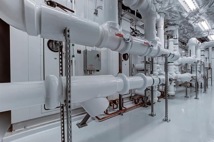 Češka namjerava da uvede “ratni porez” energetskim kompanijama