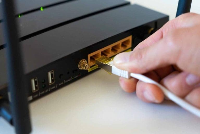 Wi-Fi vam je spor i ne radi kako treba? Možda je u ovome problem