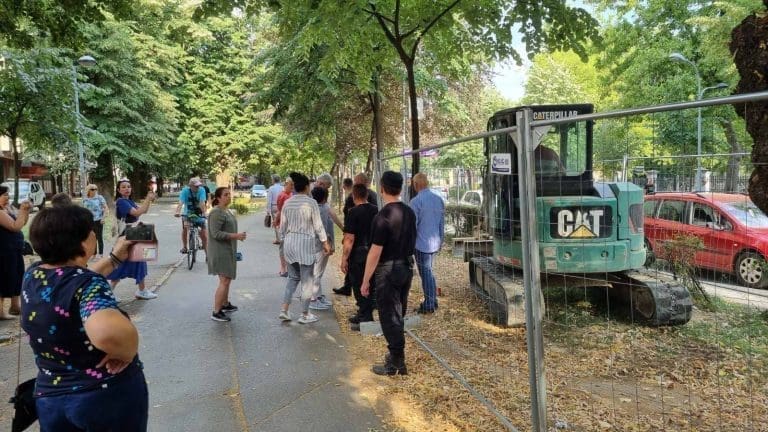 SLUČAJ KINO KOZARA: Stanivuković- Grad je spreman mijenjati Regulacioni plan po volji naroda