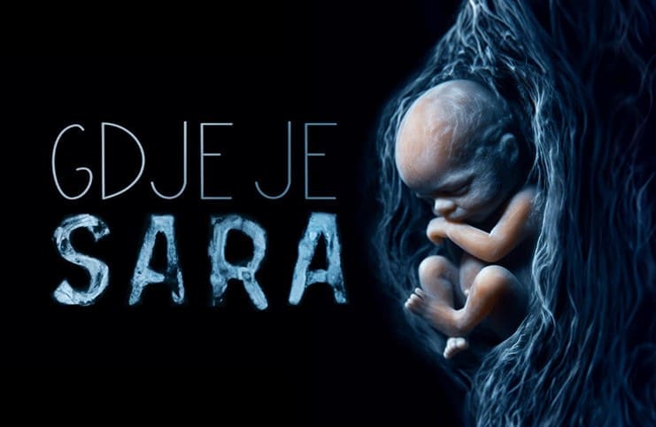 “Gdje je Sara?”: Objavljen potresan dokumentarac o nestaloj banjalučkoj bebi (VIDEO)