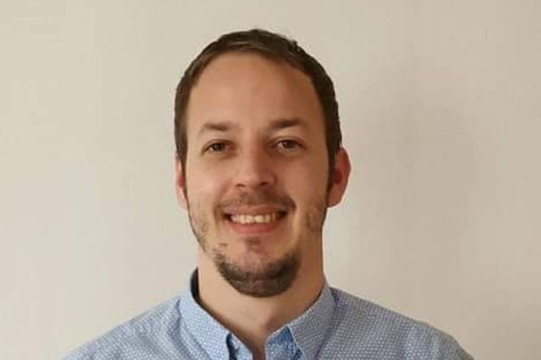 Marko Đukanović iz Novog Grada dobitnik nagrade za mladog naučnika